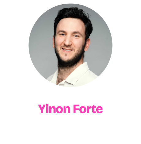 MM Live June speakers 3